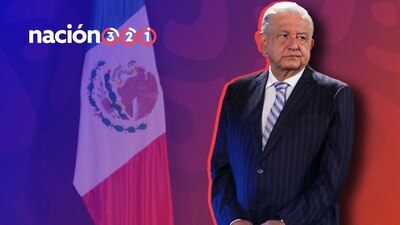 El Presidente vio lo bueno y lo malo de su gobierno en el caso Segalmex