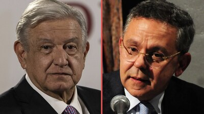 El Presidente indicó que Yáñez conoce a país y que es un "buen cuadro"