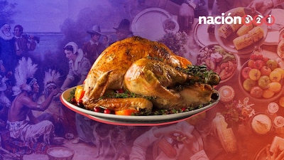 Es una de la celebraciones más importantes de EU