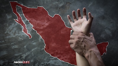 Entre 2015 y 2019, los feminicidios contra menores se duplicaron al pasar de 50 a 98 casos