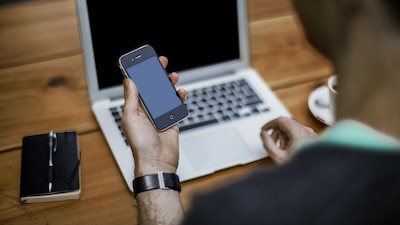 México es de los países con menor nivel de evolución digital, peeero...