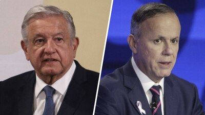 El mandatario dijo que seguirá exigiendo avances en la investigación del caso de Ciro
