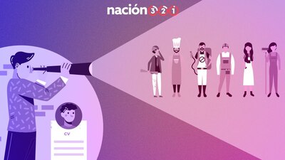 En la administración actual, se han implementado diversos programas de apoyo a los ciudadanos