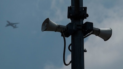 El 19 de septiembre es particularmente significativo en la historia sísmica de México