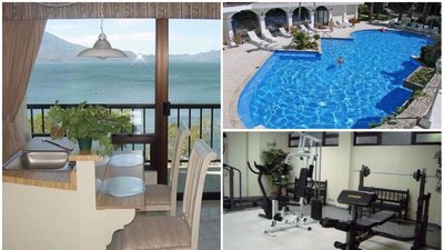 Javier Duarte se encontraba en compañía de su familia al momento de su detención