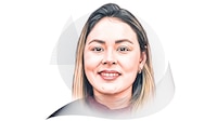 Sinaloa: el riesgo financiero y las apuestas en EU