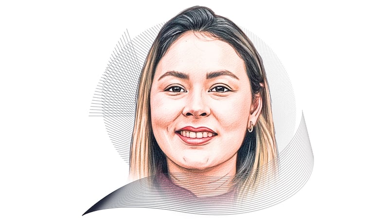 Sinaloa: el riesgo financiero y las apuestas en EU