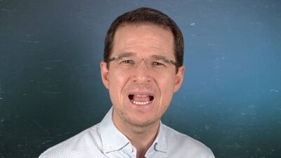 Como cada semana, el excandidato presidencial criticó la administración de AMLO