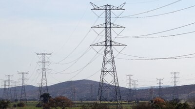 Cinco de las siete solicitudes estaban esperando una respuesta desde 2020