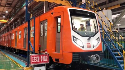 La Línea 1 estará bajo renovación y modernización por más de un año