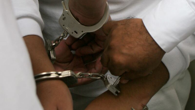 Extraditan a México a dos personas acusadas de feminicidio y violencia de género