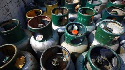 En Zihuatanejo se ha anunciado con frecuencia el refuerzo de seguridad