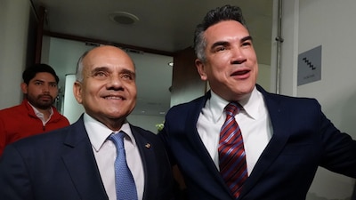 alt default
