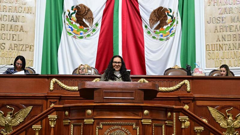 Congreso CDMX aprueba Presupuesto 2025; Metro tendrá inversión histórica