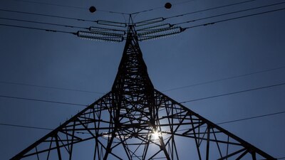 La CanCham también alertó sobre la desaparición de la Comisión Reguladora de Energía y la Comisión Nacional de Hidrocarburos