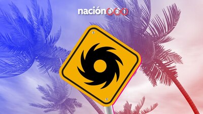 Terminará el 30 de noviembre