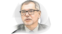 ¿Y si Hacienda mira hacia los 333 mil millonarios mexicanos?
