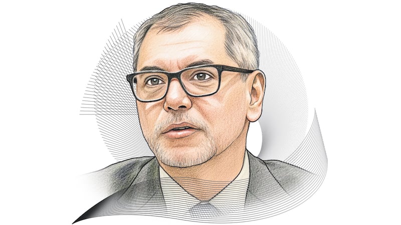 ¿Y si Hacienda mira hacia los 333 mil millonarios mexicanos?