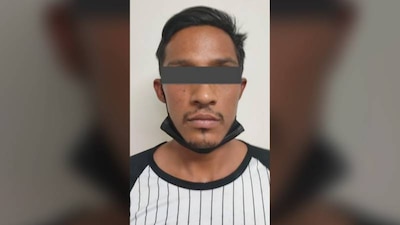 El “modus operandi” del acusado era atacar a sus víctimas durante la noche o madrugada