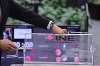 Fernando Dworak: ¿Funcionaría la reforma electoral de Claudia Sheinbaum?