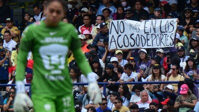 Anteriormente el América ya había denunciado una situación similar