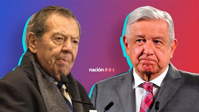 Entre la defensa y la critica de los órganos autónomos