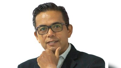 Fue asesinado mientras realizaba ejercicio