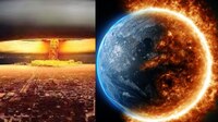 ¿Cuál es la fecha exacta del Apocalipsis? NASA revela detalles del fin del mundo