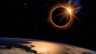 En la Ciudad de México se podrá ver en un 69.7%