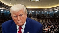 Tras el 3 de noviembre: ¿Trump desatado o ‘pato cojo’?