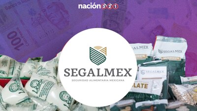 Las denuncias fueron interpuestas por el delito de uso ilícito de atribuciones y facultades.