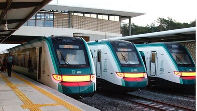 AMLO compartió que ya se está trabajando en la creación de paquetes