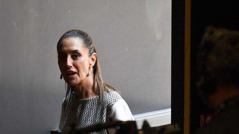 Los de Morena tienen una memoria vieja