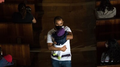 Estos permisos aplicarán tanto por nacimiento o adopción