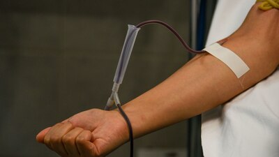 Las unidades realizaban procedimientos quirúrgicos sin licencias