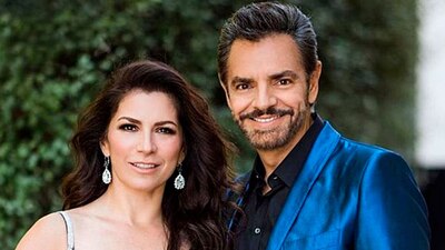 Han estado en el ojo del huracán por las declaraciones que dio el comediante en 2018