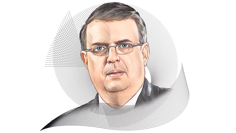 T-MEC: elecciones y la inversión que México no puede perder