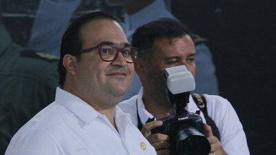Durante la pasada administración se entregaron medicamentos clonados