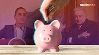Del salario de AMLO a las pensiones: el camino de la 4T para ‘acabar con los privilegios’