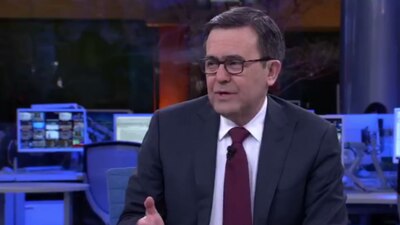 El secretario de Economía dijo que la negociación del TLCAN debe ser ganar-ganar