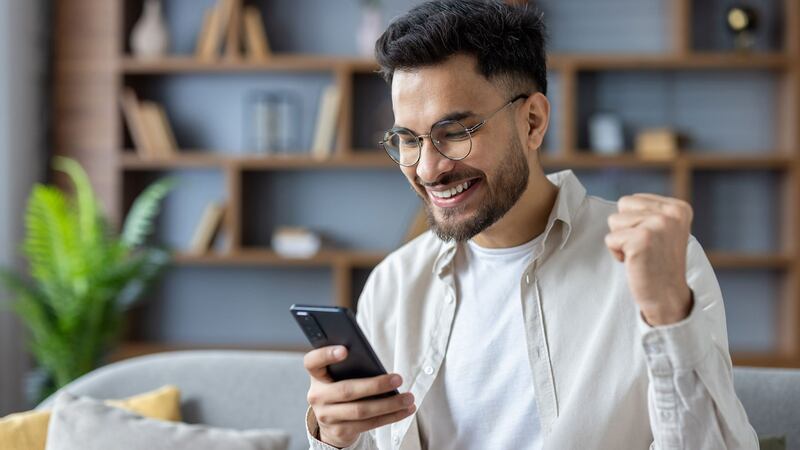 ¿Cuánto te pueden transferir para que el SAT no te multe con 34 mil pesos?