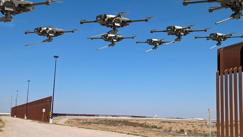 Entre confusiones, más presiones