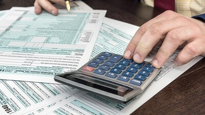 La Prodecon te explica y te dice qué hacer en caso de no respetar el derecho