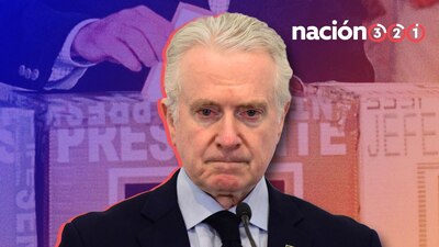 El hoy diputado federal busca ser el el candidato presidencial del Frente Amplio por Mexico