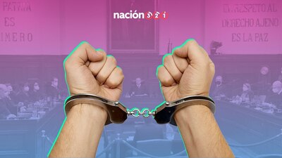 Expertos argumentan que esta medida cautelar no contempla los derechos humanos de los imputados.