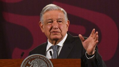 Dijo que cerca de 100 funcionarios electorales han externado que desean recibir seguridad