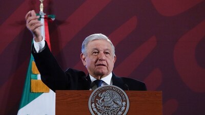 La Suprema Corte dejó sin efecto el traspaso de operaciones y administrativo GN a la Sedena
