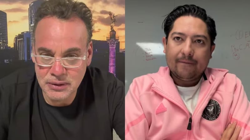 Reporteros de TUDN fueron acusados de terrorismo por grabar con un dron en Sudáfrica