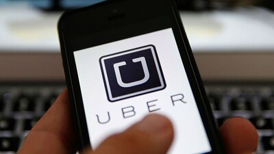 El servicio que ofrece servicio de transporte a miles de capitalinos ahora será más fácil de pagar