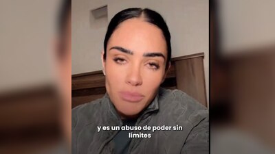 La Fiscalía de CDMX apuntó una supuesta simulación en el atentado de la política